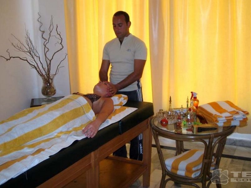 Ramada Plaza (ex 127155