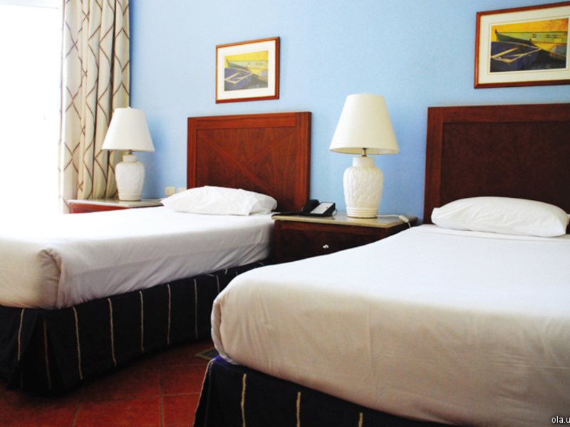 Ramada Plaza (ex 20933