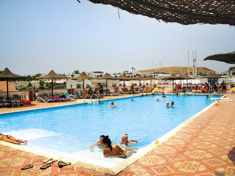 Ramada Plaza (ex 20936