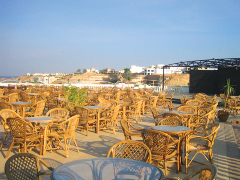 Ramada Plaza (ex 20939