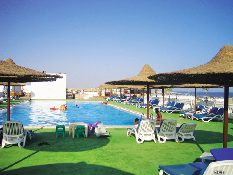 Ramada Plaza (ex 20940