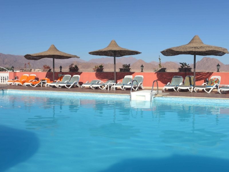 Ramada Plaza (ex 26948