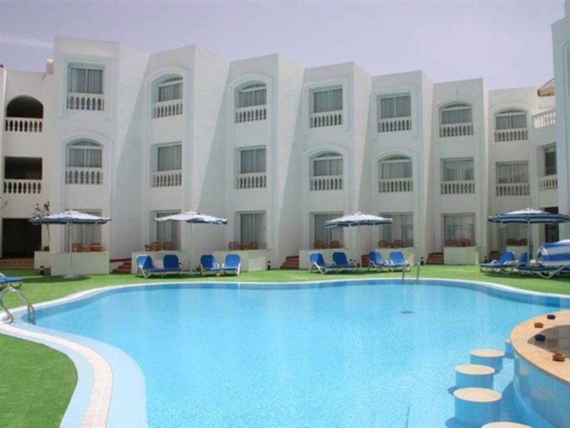 Ramada Plaza (ex 26949