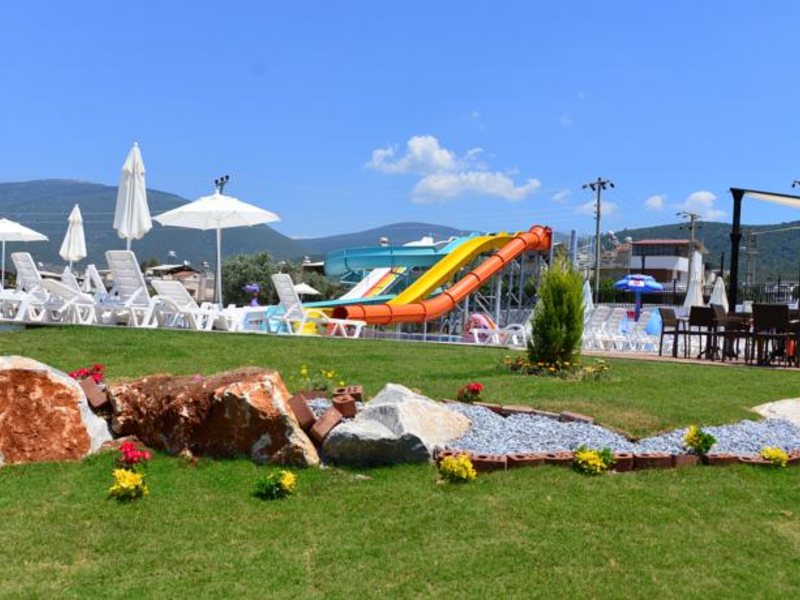 Ramada Resort Akbuk 69056