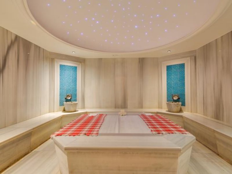 Ramada Resort Akbuk 69057