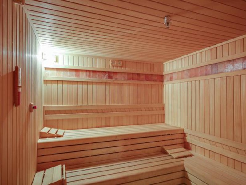 Ramada Resort Akbuk 69060