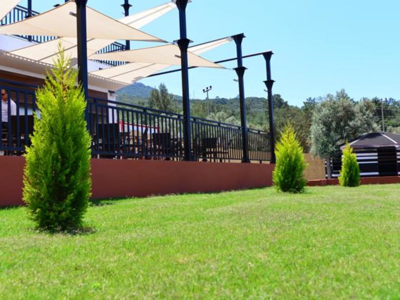 Ramada Resort Akbuk 69063