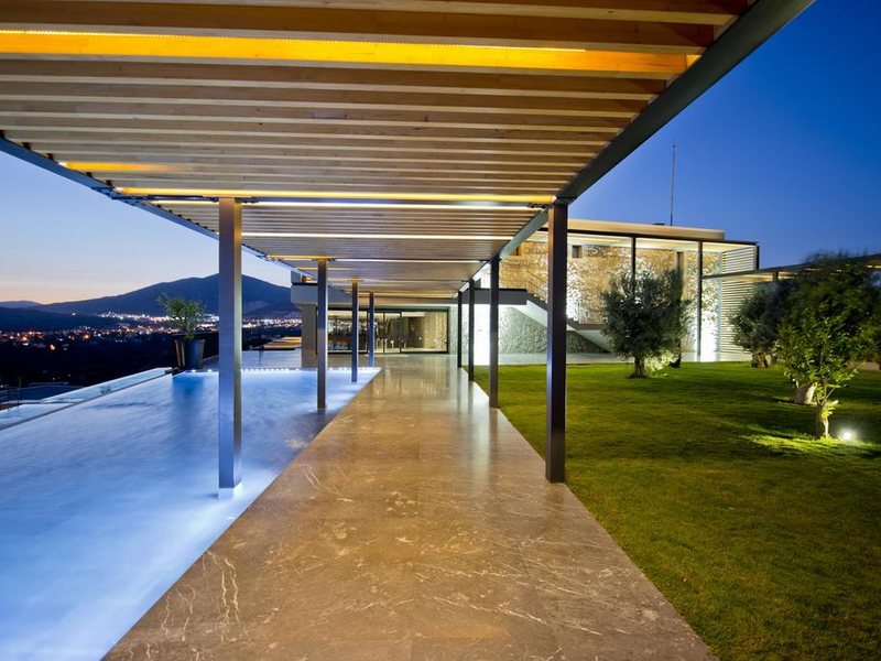 Ramada Resort Bodrum 187408