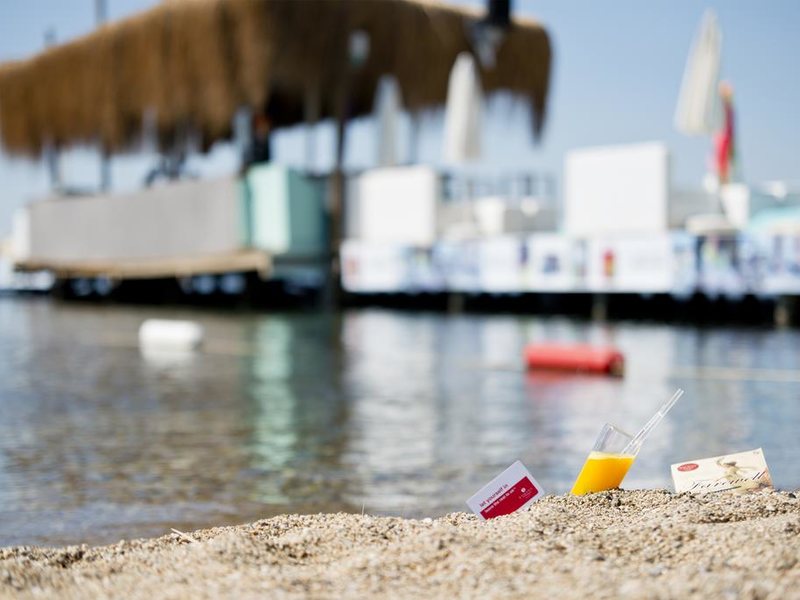 Ramada Resort Bodrum 187413