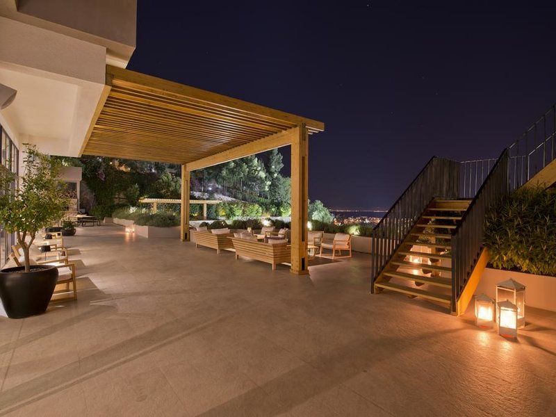 Ramada Resort Bodrum 187416