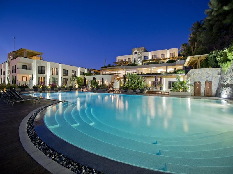 Ramada Resort Bodrum 187418