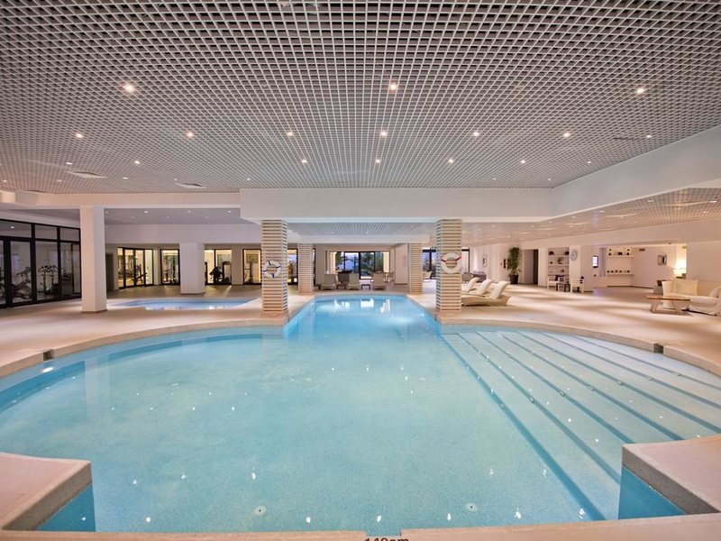 Ramada Resort Bodrum 187420