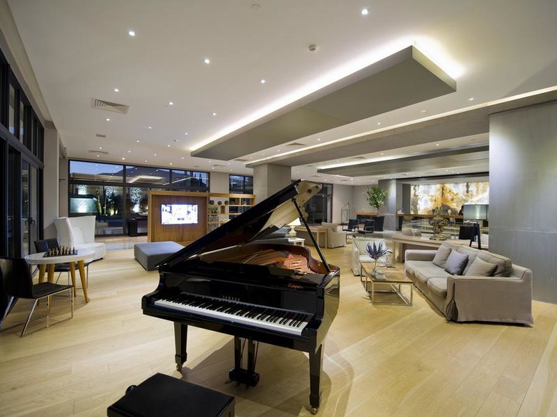 Ramada Resort Bodrum 187423