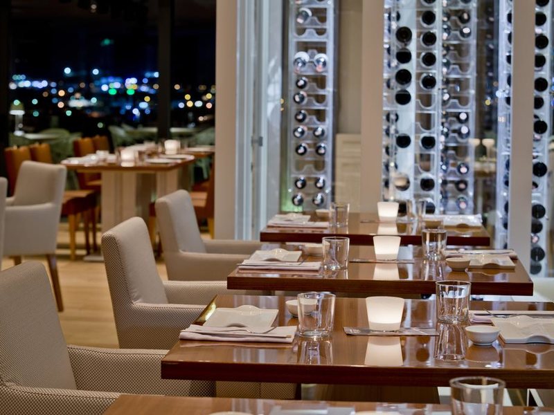 Ramada Resort Bodrum 187425