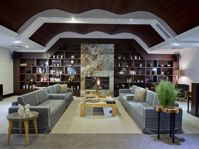 Ramada Resort Bodrum 187431