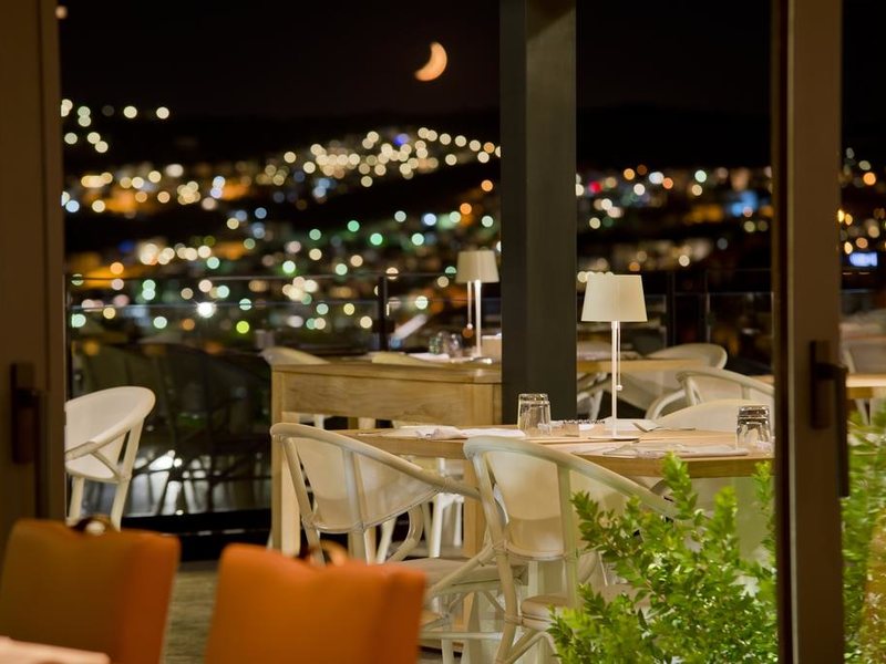 Ramada Resort Bodrum 187432