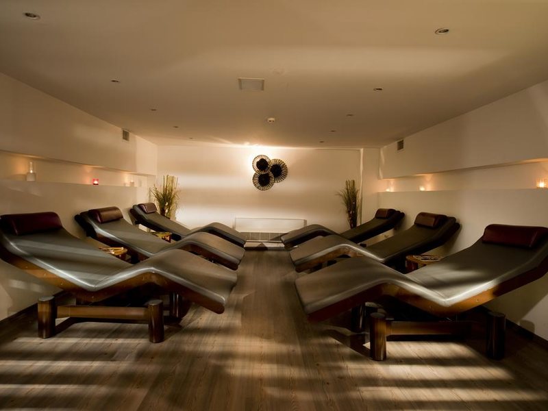 Ramada Resort Bodrum 187441