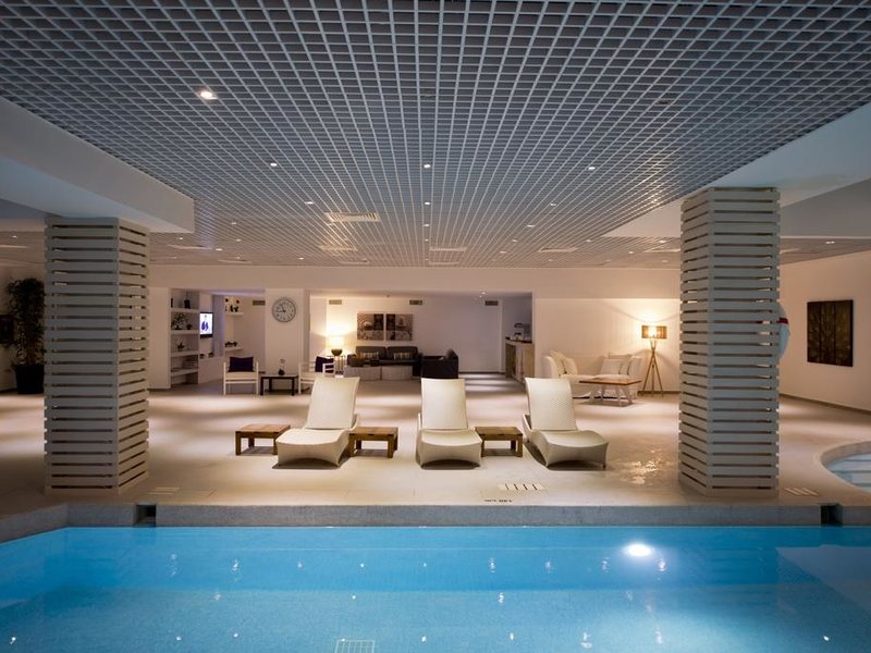 Ramada Resort Bodrum 187443