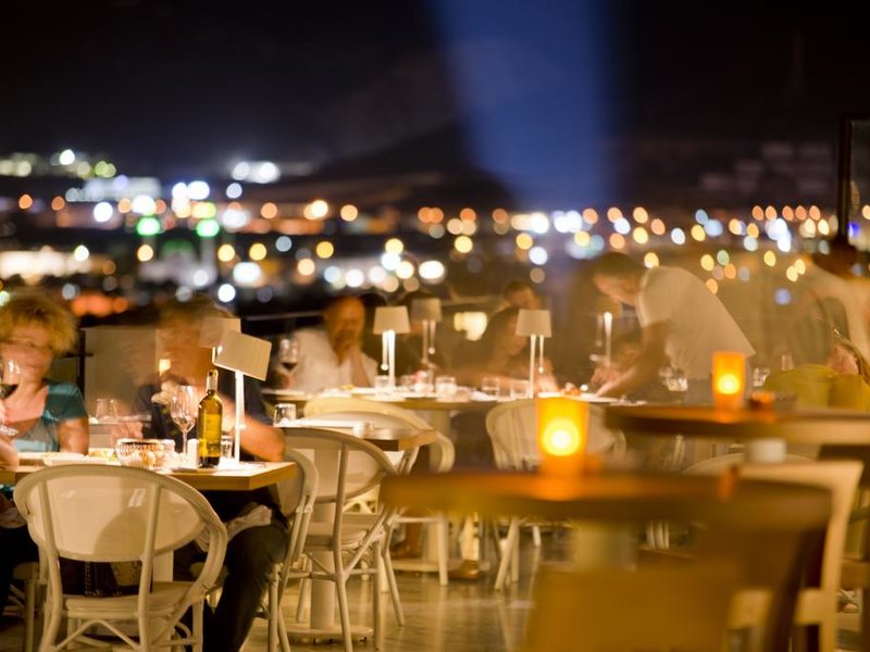 Ramada Resort Bodrum 187444