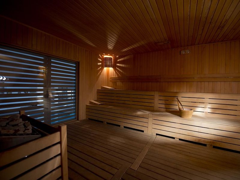 Ramada Resort Bodrum 187445