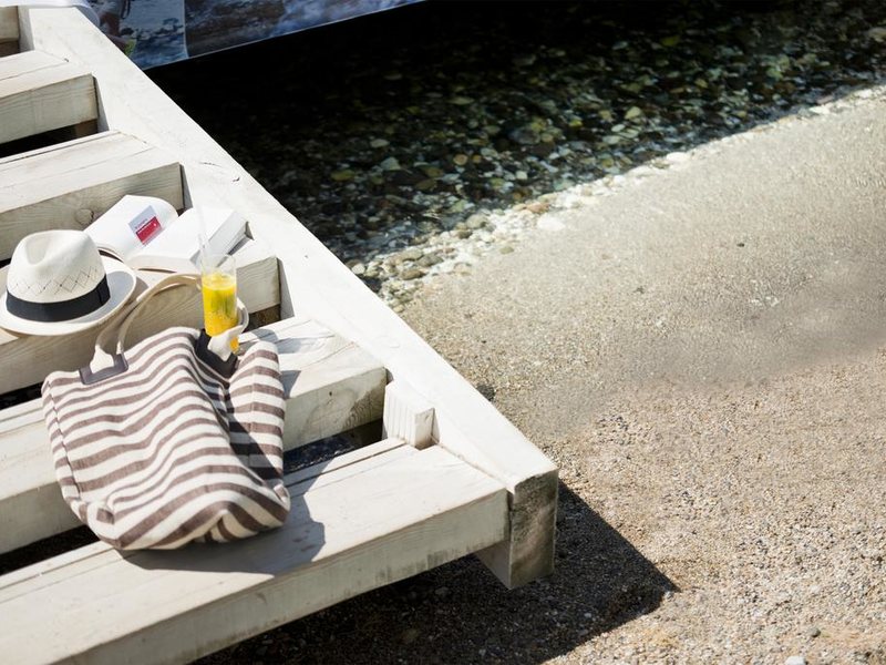 Ramada Resort Bodrum 187446