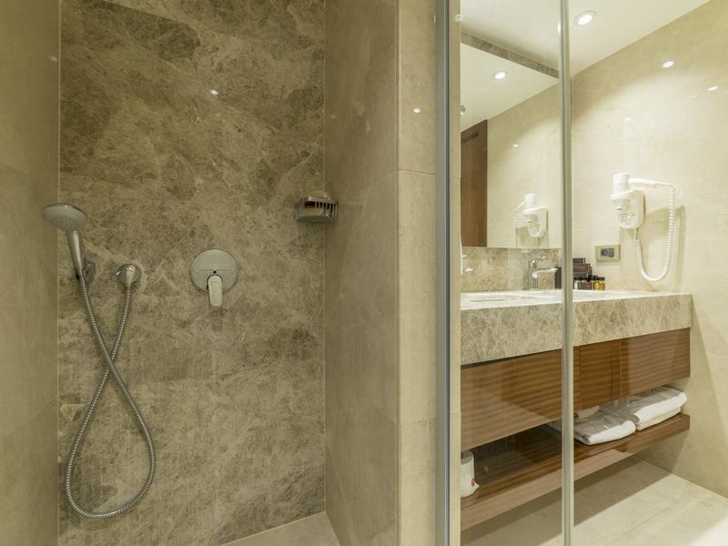 Ramada Resort Kusadasi & Golf 187449