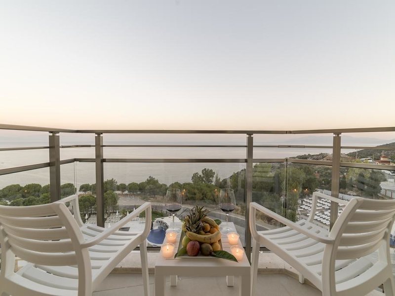 Ramada Resort Kusadasi & Golf 187458