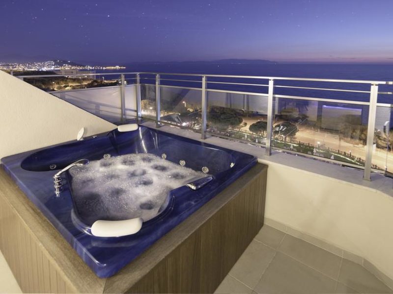 Ramada Resort Kusadasi & Golf 187461