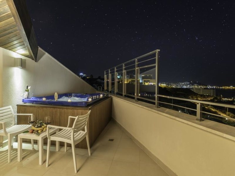 Ramada Resort Kusadasi & Golf 187462