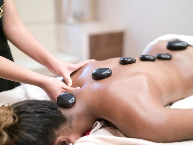 Ramada Resort Kusadasi & Golf 187463