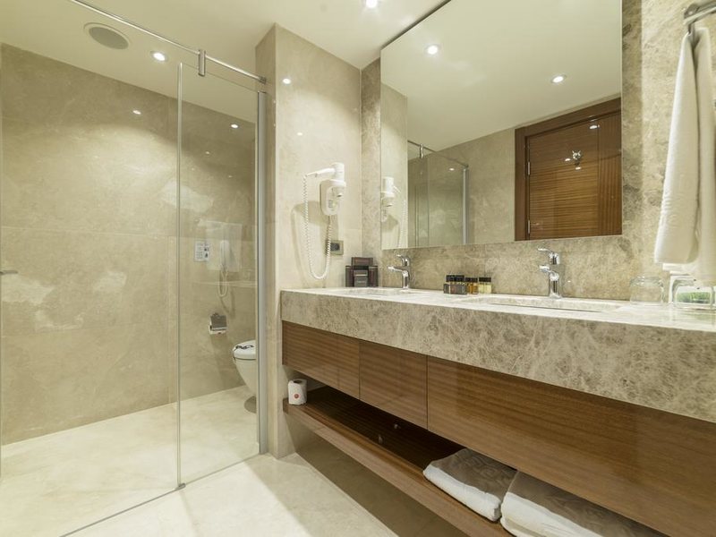 Ramada Resort Kusadasi & Golf 187476