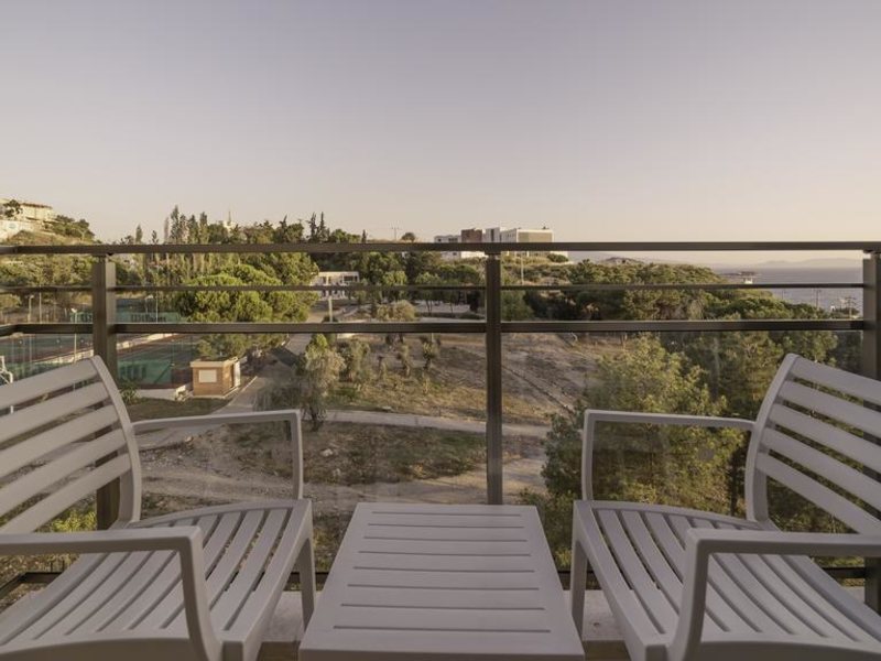 Ramada Resort Kusadasi & Golf 187478