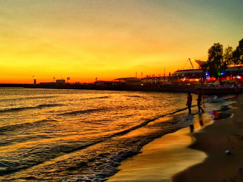 Ramada Resort Kusadasi & Golf 187486