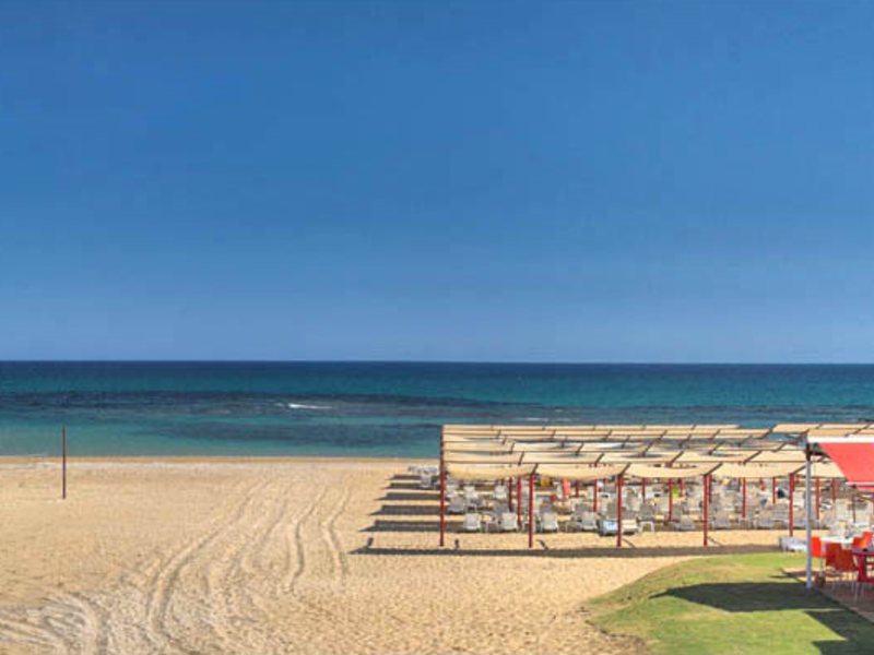 Ramada Resort Side (ex 51677