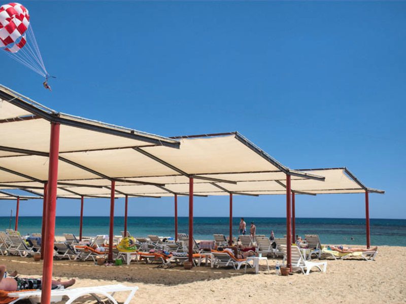 Ramada Resort Side (ex 51678