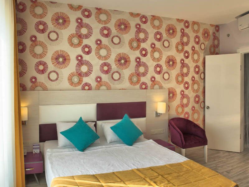 Ramada Resort Side (ex 51686