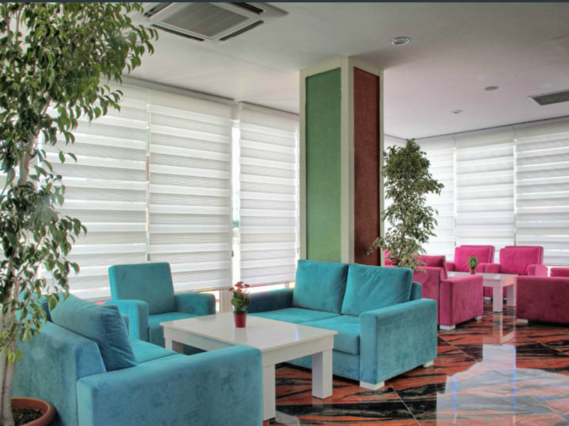 Ramada Resort Side (ex 51690