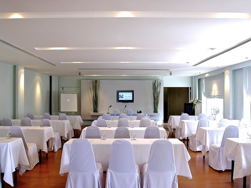 Ramada Southsea Karon Beach 225774