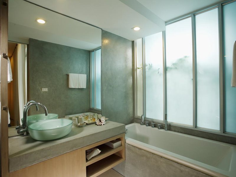 Ramada Southsea Karon Beach 225784