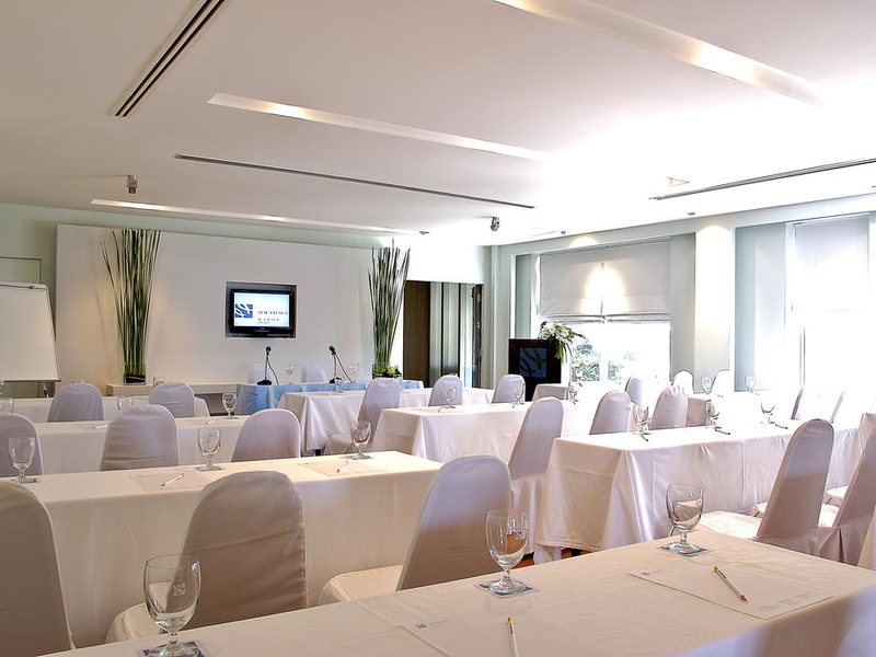 Ramada Southsea Karon Beach 225788