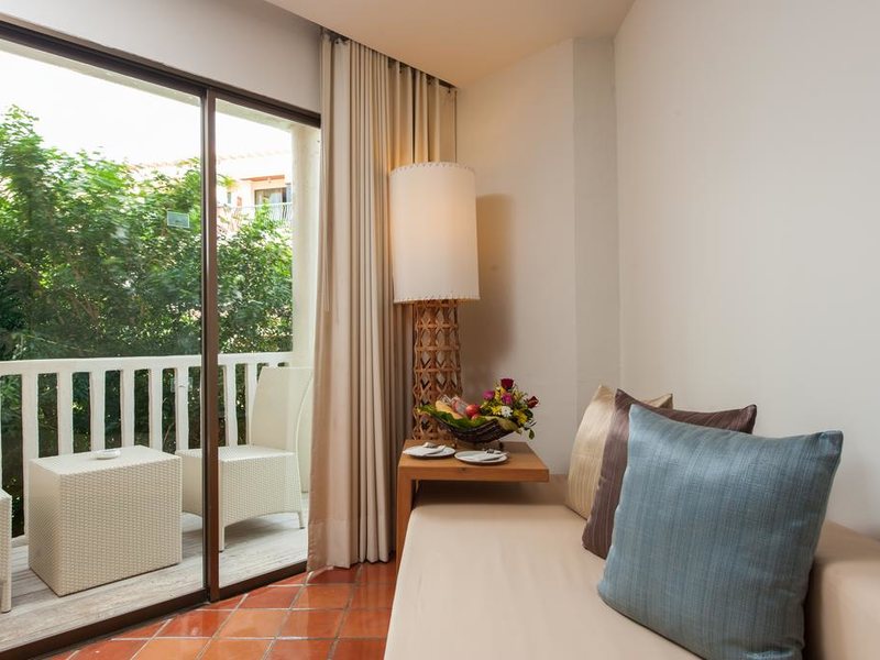 Ramada Southsea Karon Beach 225793