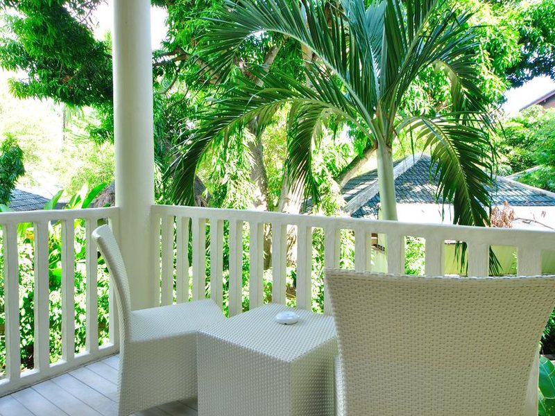 Ramada Southsea Karon Beach 225797