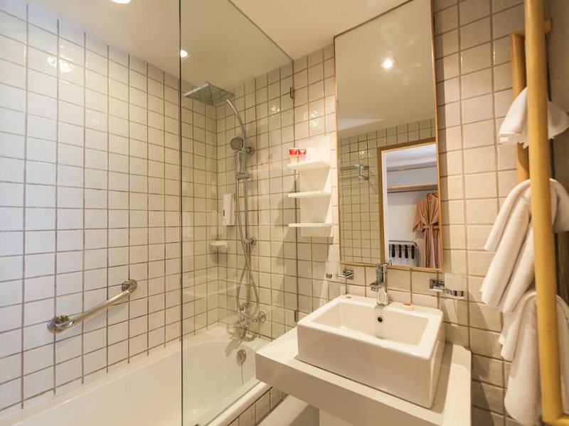 Ramada Southsea Karon Beach 225803