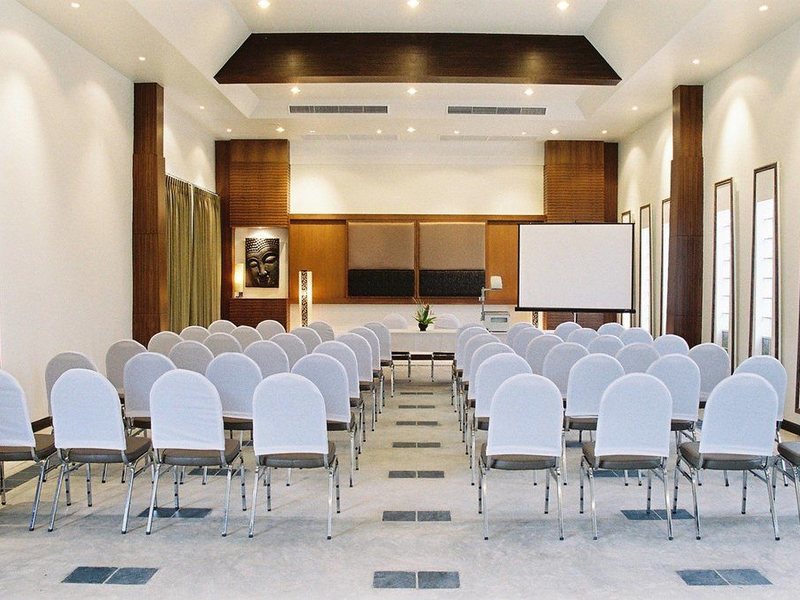 Ramayana Koh Chang Resort 156181