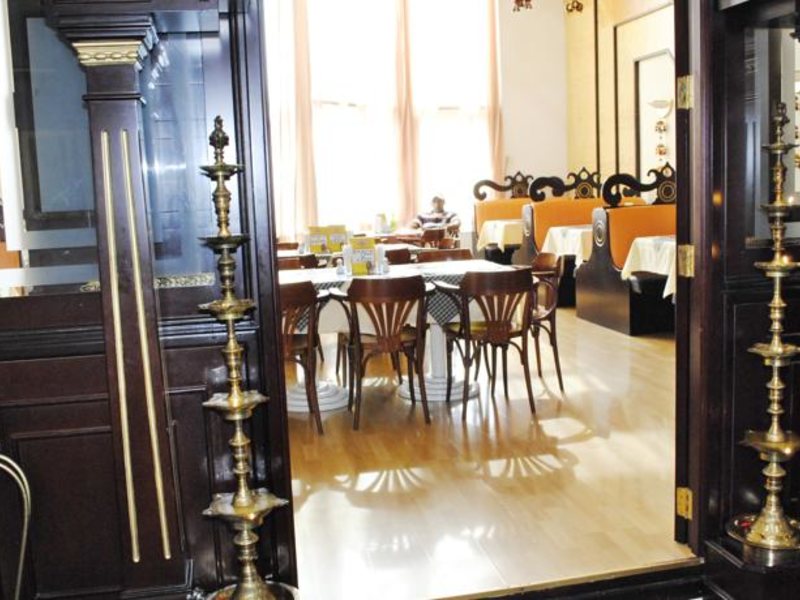 Ramee Guestline Hotel - Al Rigga 132945