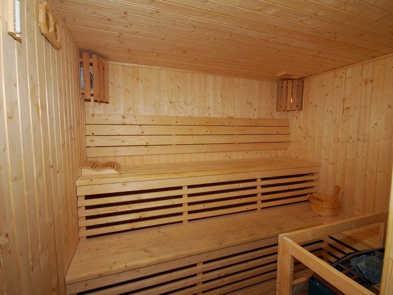 Ramee Rose Hotel Apartments 192678