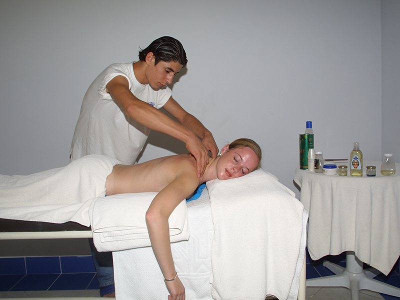 Ramira City Hotel  (ех 176385