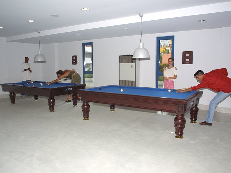 Ramira City Hotel  (ех 176386