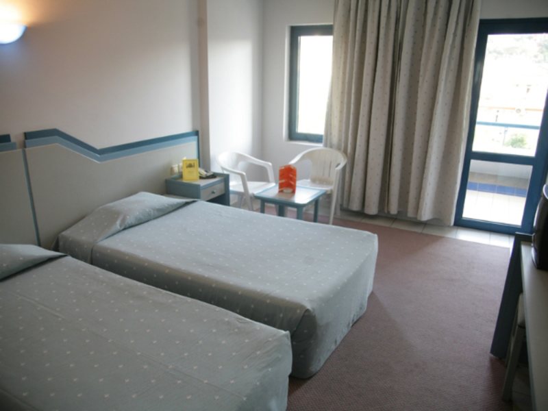 Ramira City Hotel  (ех 176390