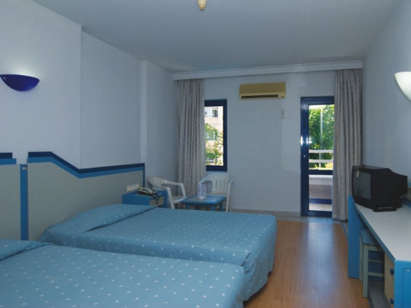 Ramira City Hotel  (ех 176392